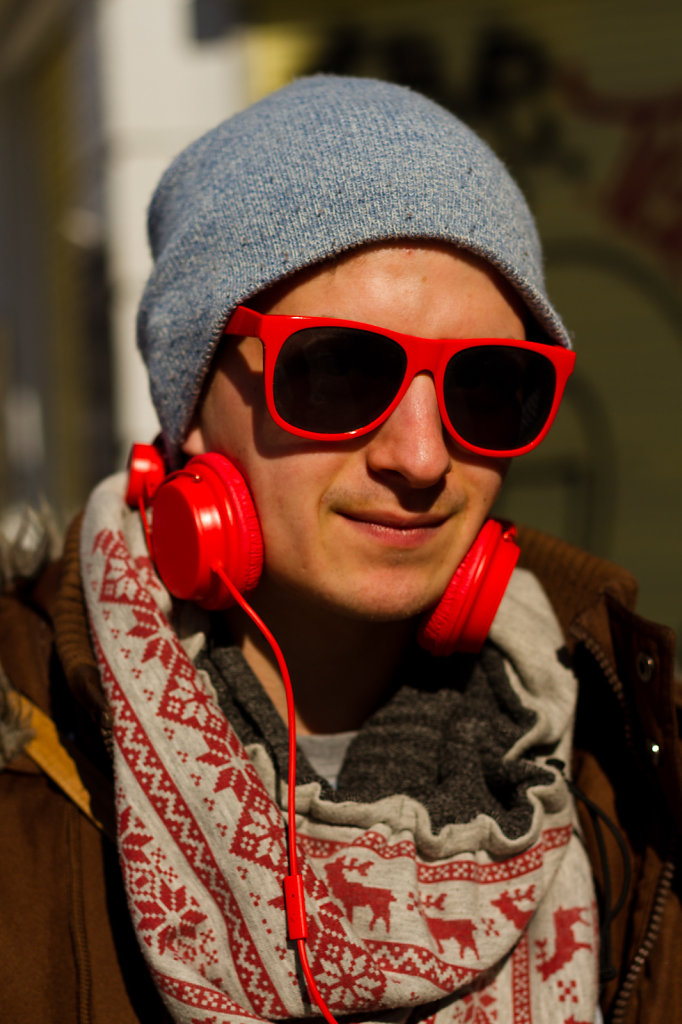 130323-00010-IMG-1826.jpg