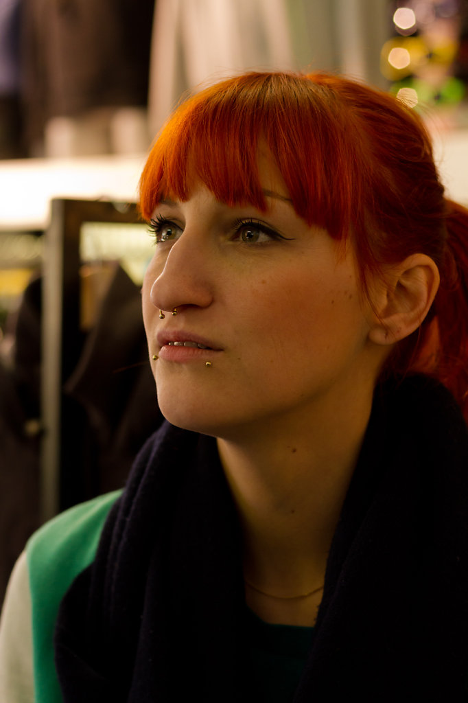 130323-00061-IMG-1879.jpg