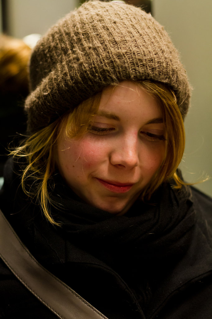 130331-00004-IMG-1965.jpg