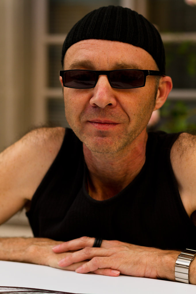 130622-00069-IMG-2288.jpg
