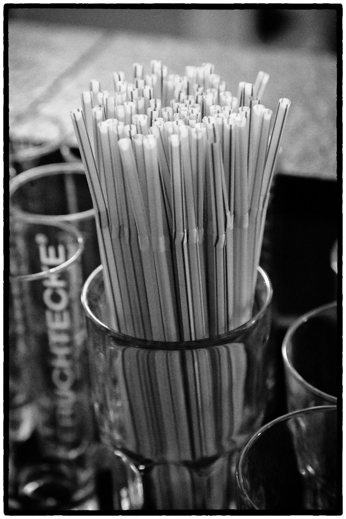 jokaphotography-6.jpg