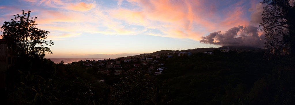 140512-00010-MG-4436-stitch80.jpg