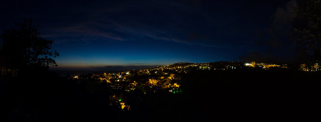 140513-00023-MG-4450-stitch80.jpg