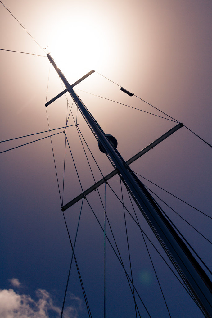 jokaphotography-2.jpg