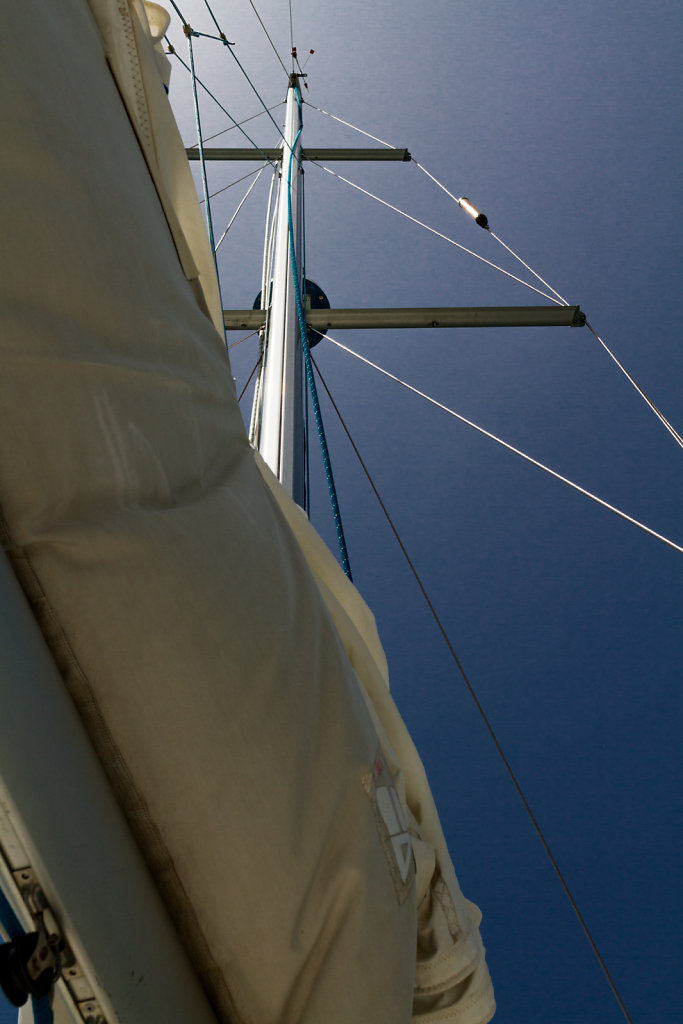 140803-00147-MG-6235.jpg
