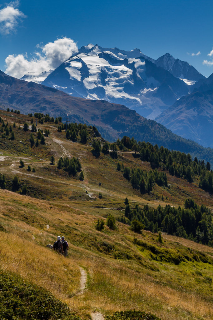 jokaphotography-4.jpg