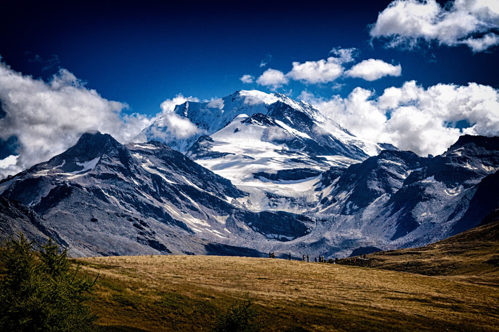 jokaphotography-5.jpg