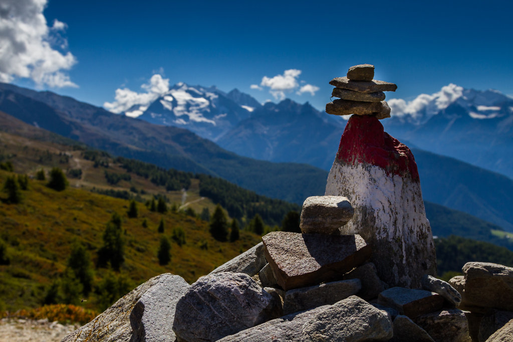 jokaphotography-6.jpg