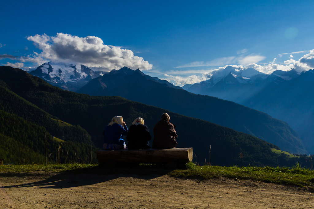 jokaphotography-14.jpg