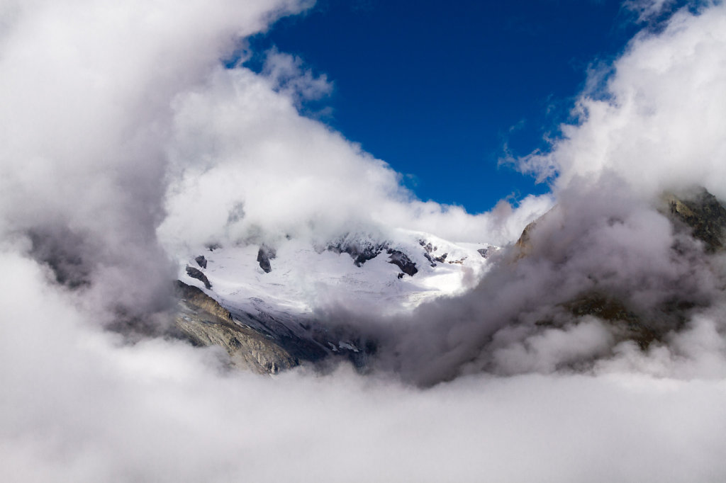 jokaphotography-1.jpg