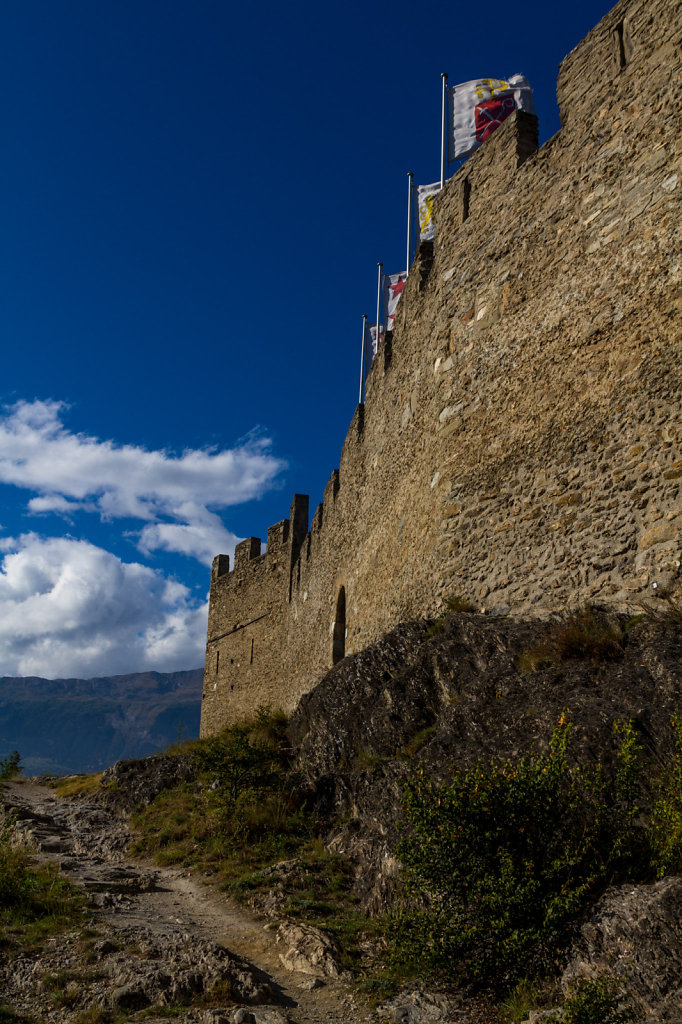 jokaphotography-27.jpg