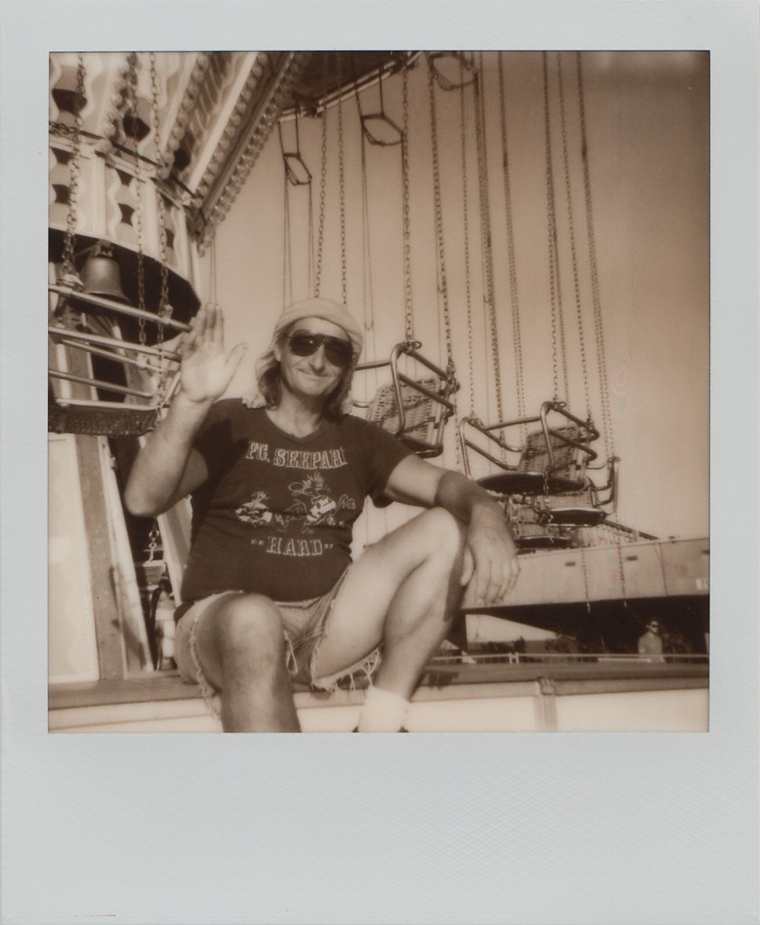 jokaphotography150806Polaroid84.jpg