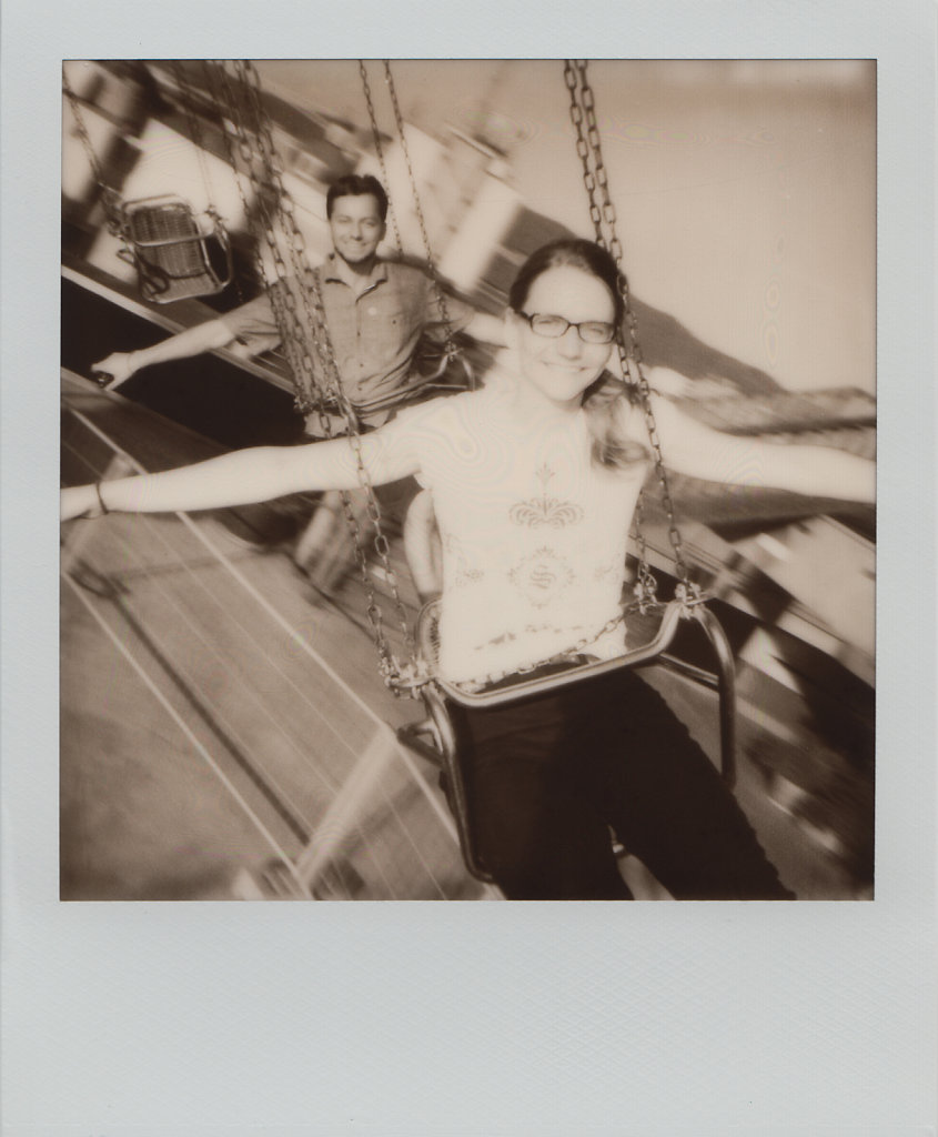 jokaphotography150806Polaroid83.jpg