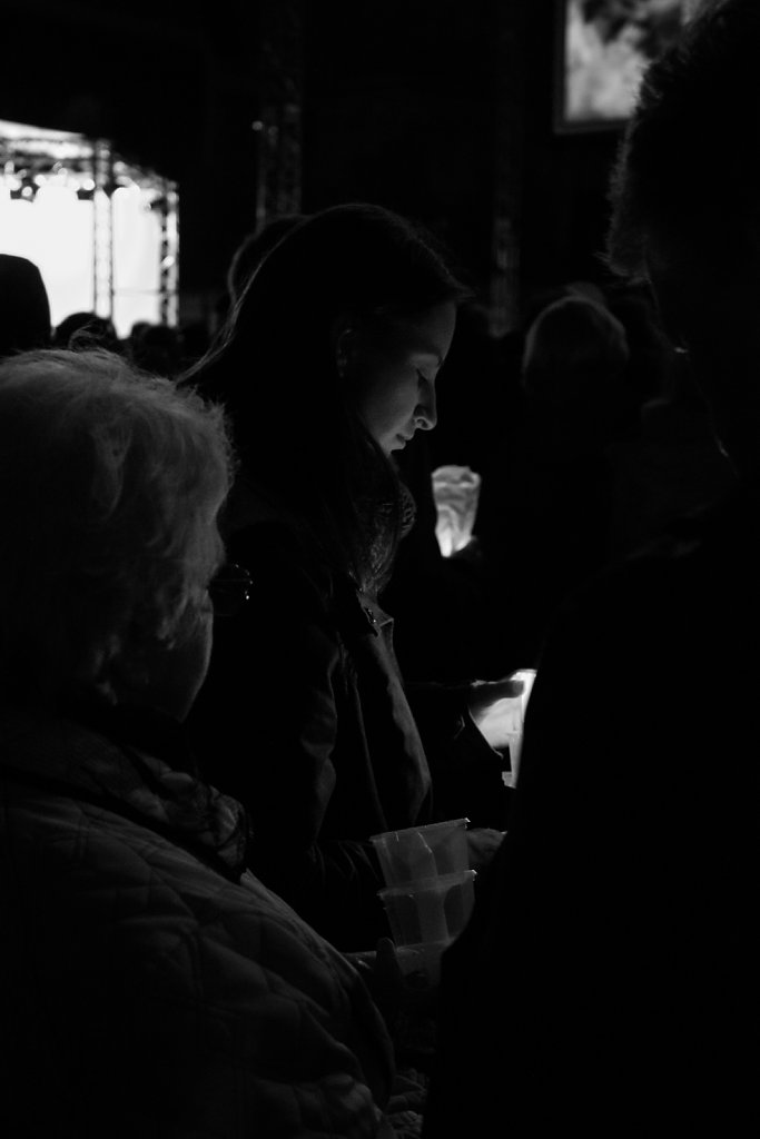 jokaphotography151009-00032-MG-9844.jpg