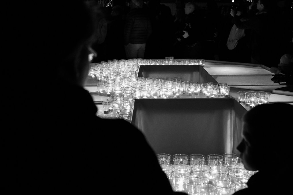 jokaphotography151009-00036-MG-9849.jpg