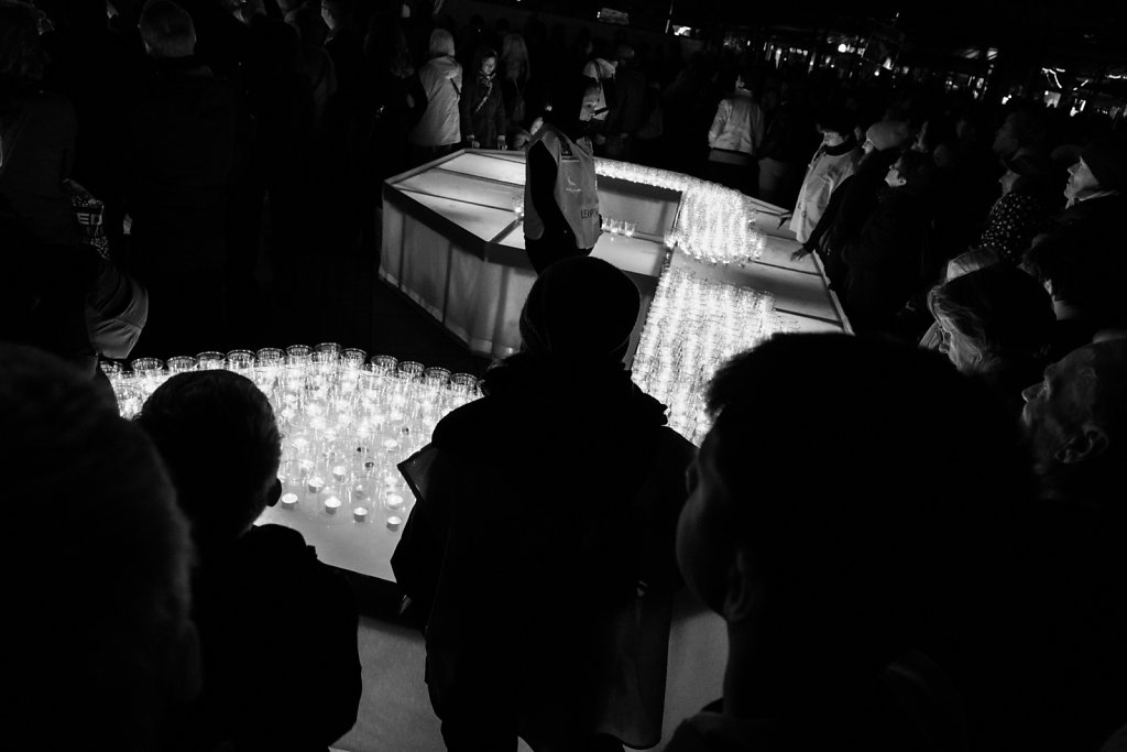 jokaphotography151009-00043-MG-9859.jpg