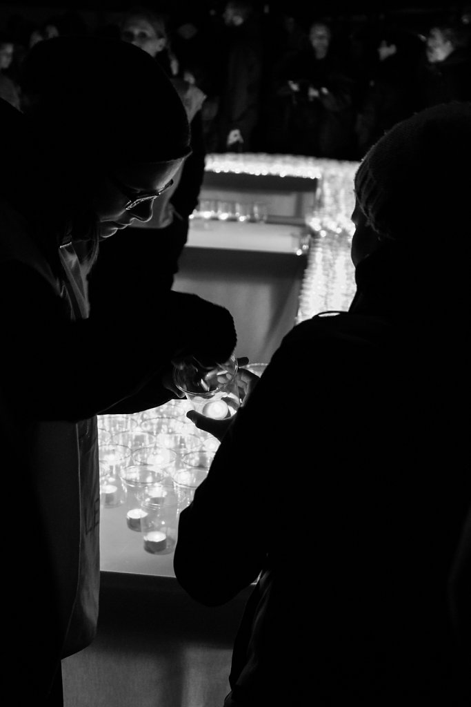 jokaphotography151009-00051-MG-9867.jpg