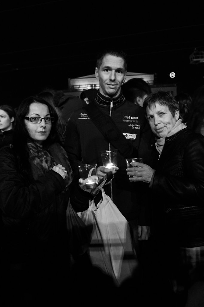 jokaphotography151009-00060-MG-9877.jpg