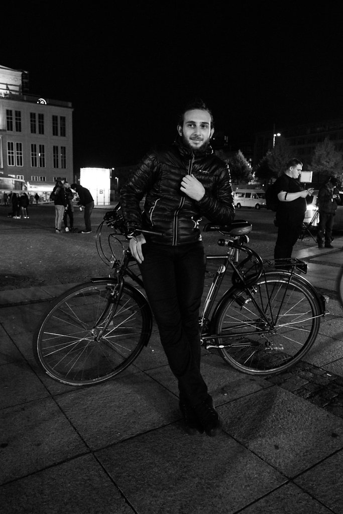 jokaphotography151009-00103-MG-9921.jpg