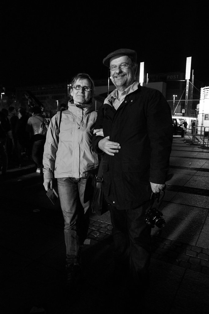 jokaphotography151009-00122-MG-9941.jpg
